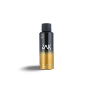 ZAK Champion Eau De Toilette 175 ml
