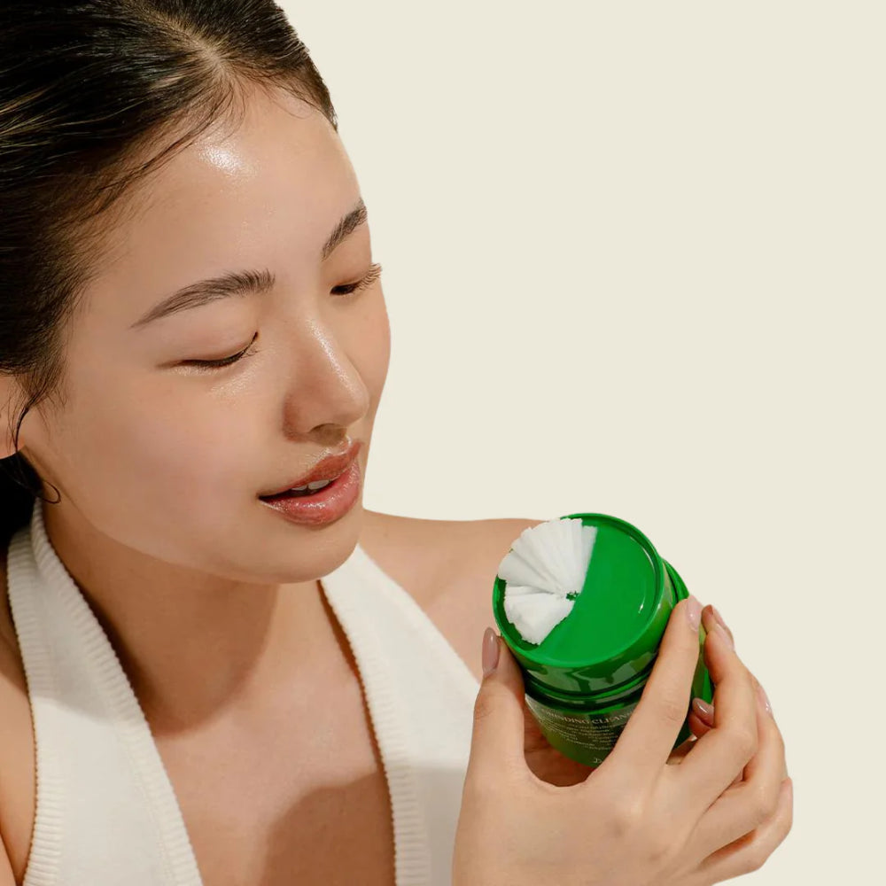 Dr. Althea Pure Grinding Cleansing Balm 50ml - الصورة 3