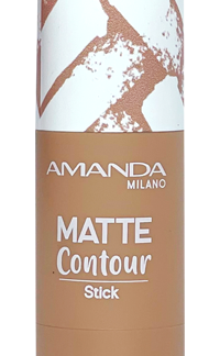 amanda contour stick 02 dark
