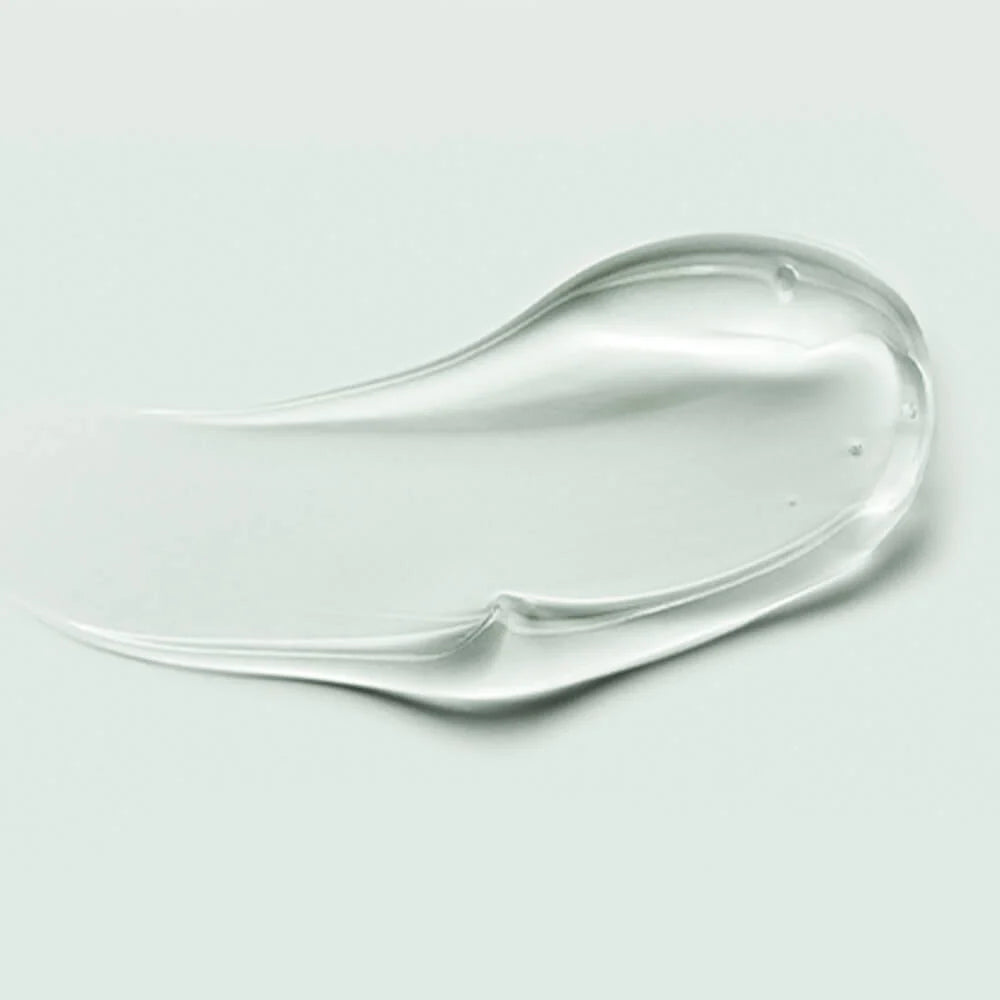 Anua Heartleaf Succinic Moisture Cleansing Foam 150ml - الصورة 4