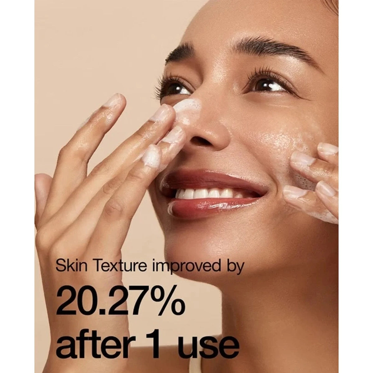 ANUA Rice Enzyme Brightening Cleansing Powder 40g - الصورة 11