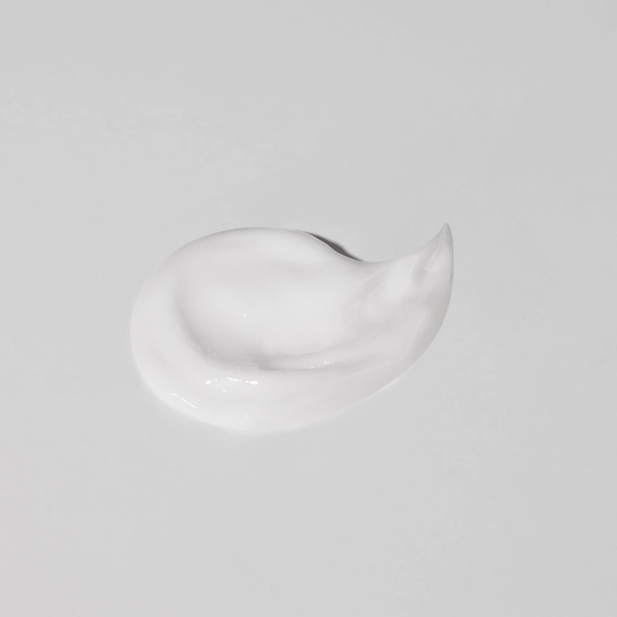 Bobana Conditioner with Coconut Oil - الصورة 3