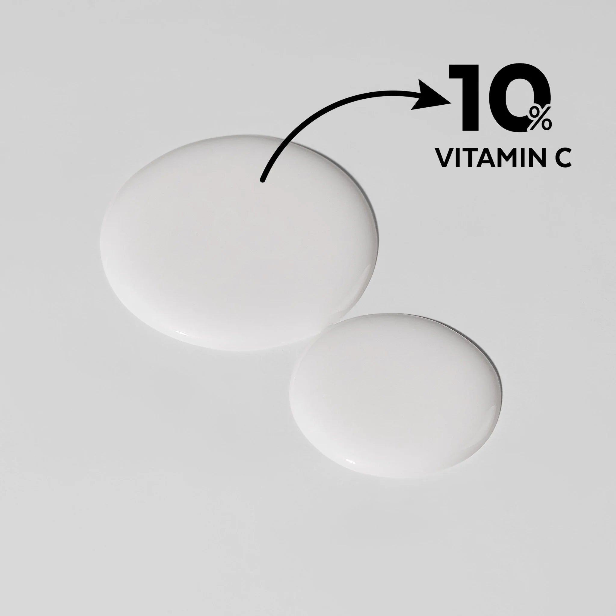 Bobana Vitamin C Face Wash 150ml - الصورة 6