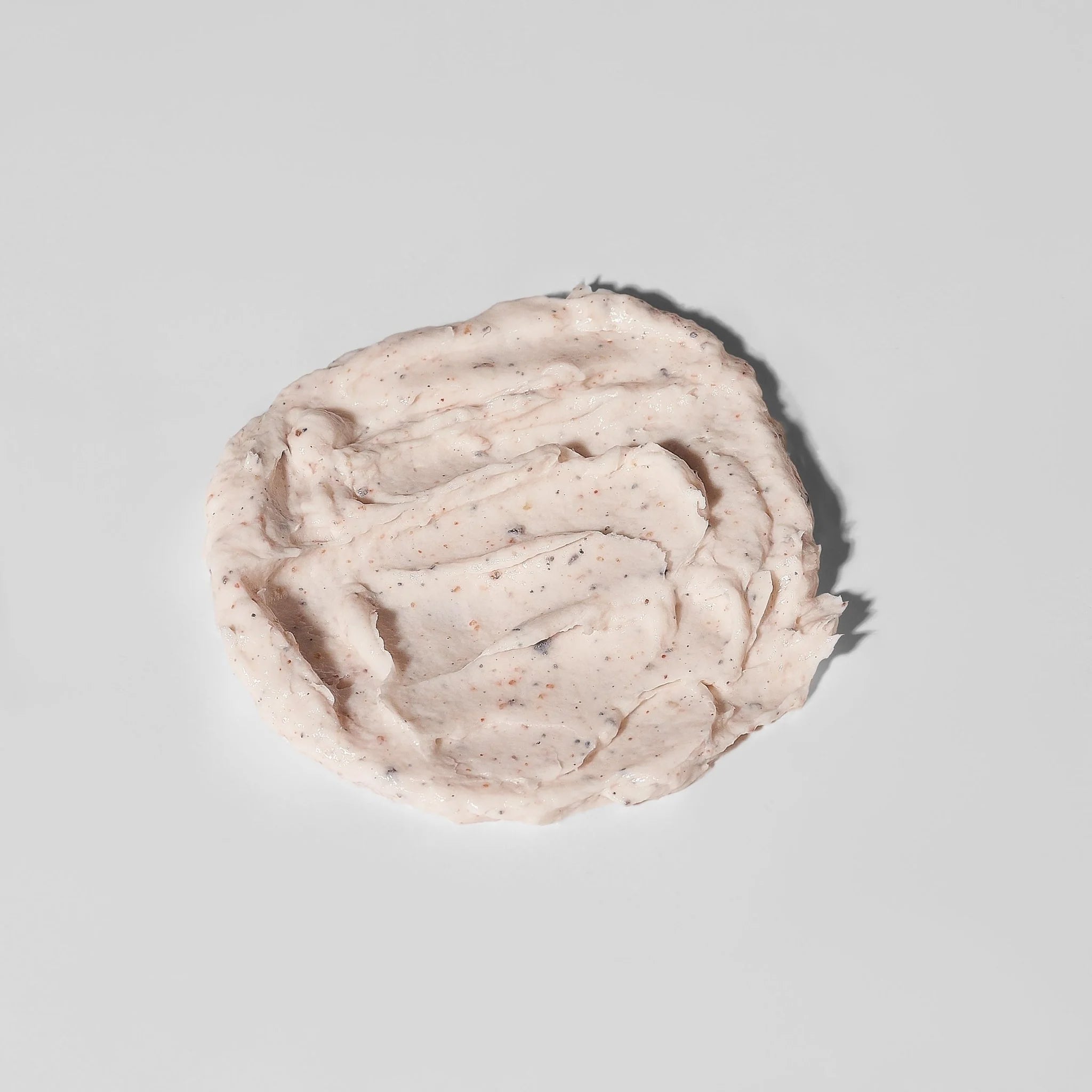 Bobana Apricot Scrub 300g - الصورة 2