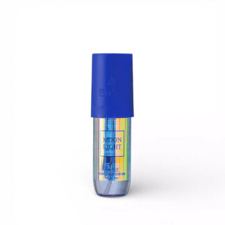 Bio soft Moon Light Hair and Body Perfume 90ml