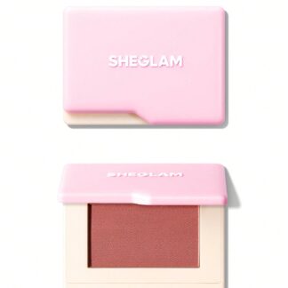 Sheglam dream touch blush