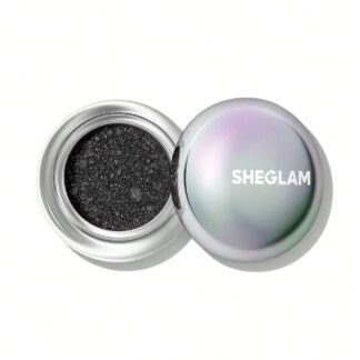 Sheglam erare metals glitter topper