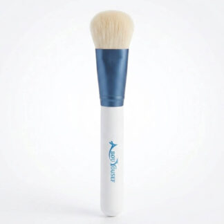Abou Yossef foundation brush