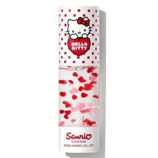 Sheglam hello kitty Jelly Amor Hydrating Primer