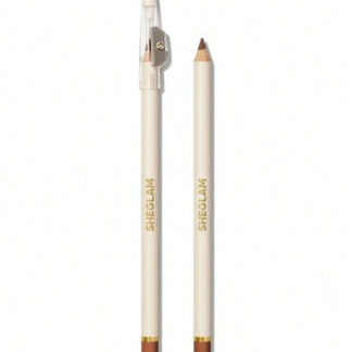 Sheglam lip facts lip liner Lip