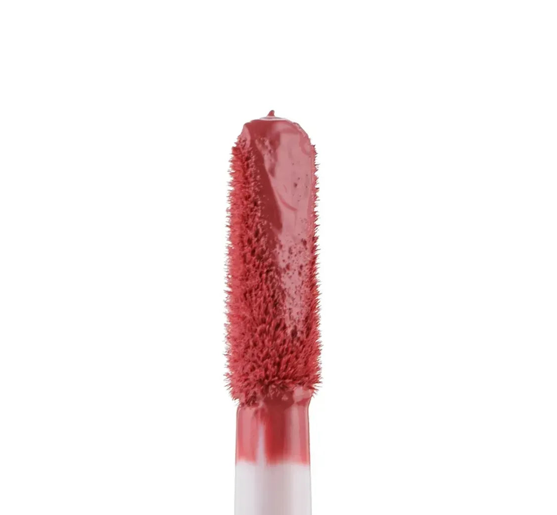 كيكو ميلانو Beauty Roar Ph مطفي سائل Lip Colour - الصورة 3
