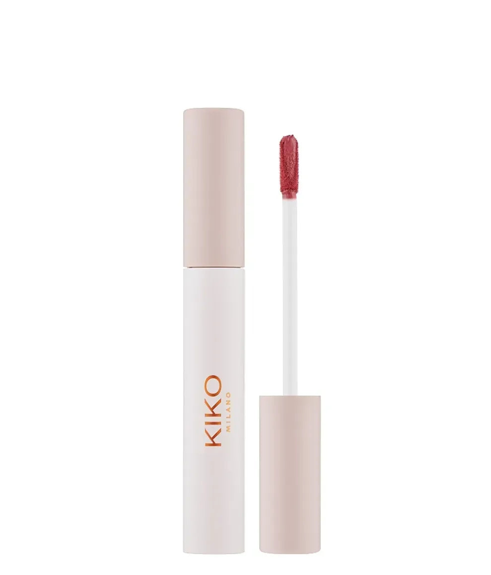 كيكو ميلانو Beauty Roar Ph مطفي سائل Lip Colour