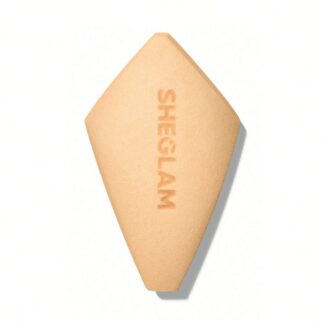 Sheglam multi faceted makeup sponge