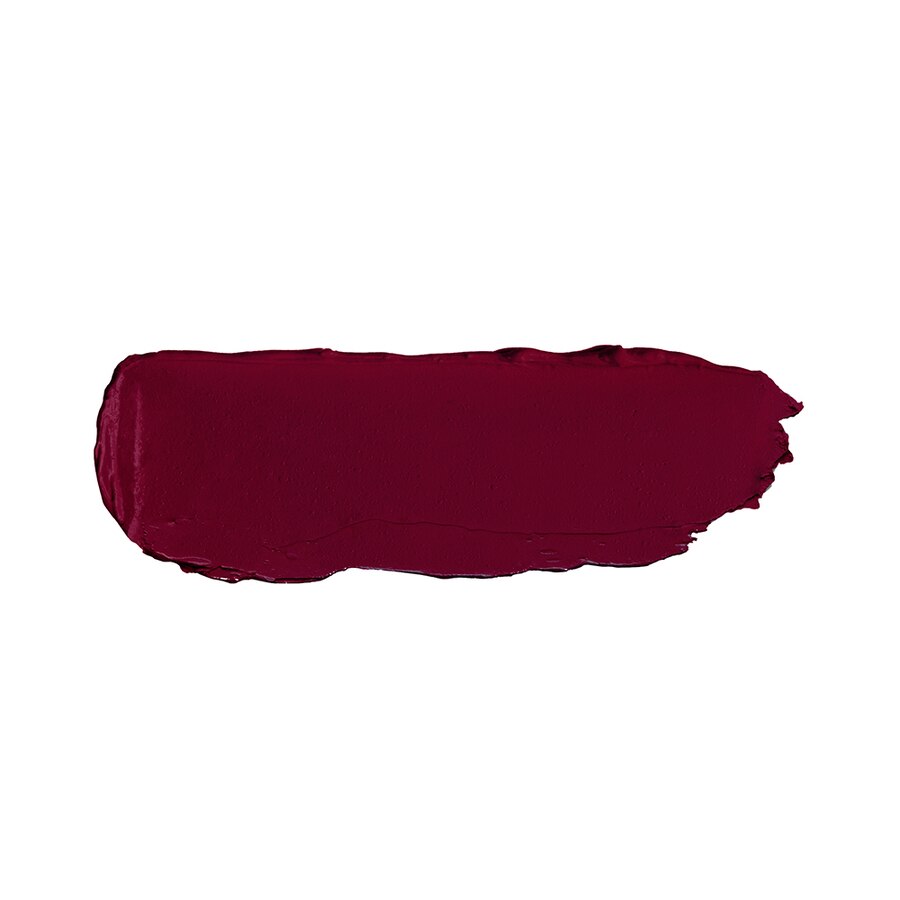 Kiko Milano Gossamer Emotion Creamy Lipstick - الصورة 5