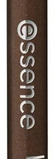 Essence Kajal pencil Brown