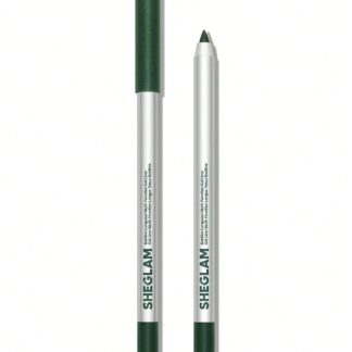sheglam Boldline Eyeliner Gel