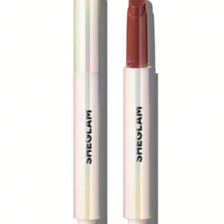 SHEGLAM Pout-Perfect Shine Lip Plumper
