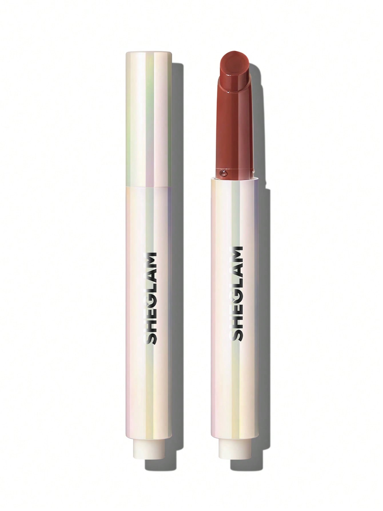 SHEGLAM Pout-Perfect Shine Lip Plumper