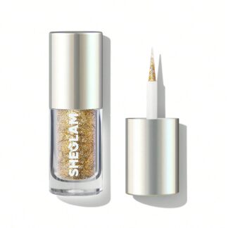 SHEGLAM Insta-Party Glitter Liner