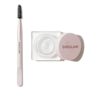 sheglam set me up brow hold-crystal clear
