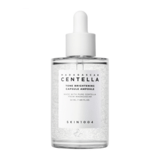 Skin1004 Madagascar Centella Tone Brightening Capsule Ampoule 50 ml