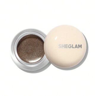 SHEGLAM starstruck cream eyeshadow pot