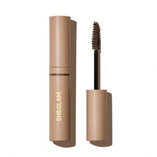 Sheglam Striking Brow Gel