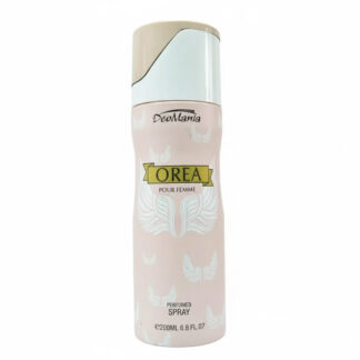 Deomania Orea Spray 200 Ml