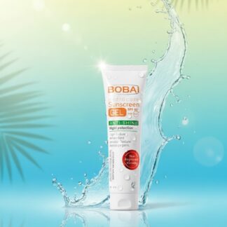 Sunscreen Hydrocare SPF 50 Gel 60 gm