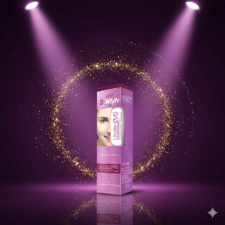 Eva b-white under eye cream 20 gm