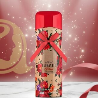 Armaf Spray Enchanted Pearl 200ml